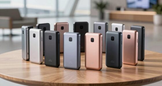 top magsafe power banks