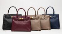 top saffiano handbags 2026