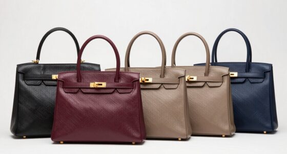 top saffiano handbags 2026