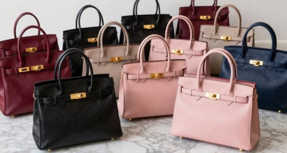top saffiano satchel picks