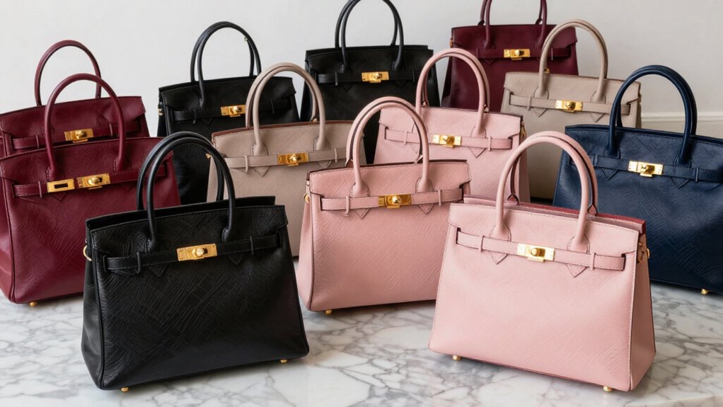 top saffiano satchel picks