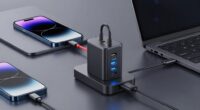 top usb c chargers list
