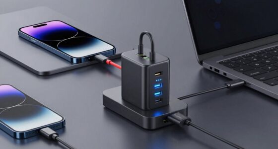 top usb c chargers list