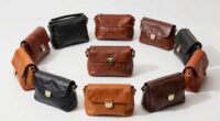 top vegan belt bag picks