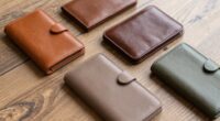 top vegan phone wallets
