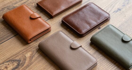 top vegan phone wallets