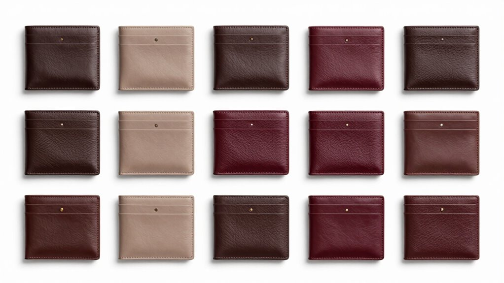 top vegan phone wallets