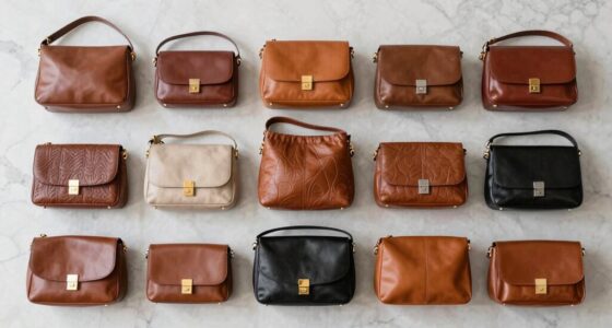 top vegan sling bags