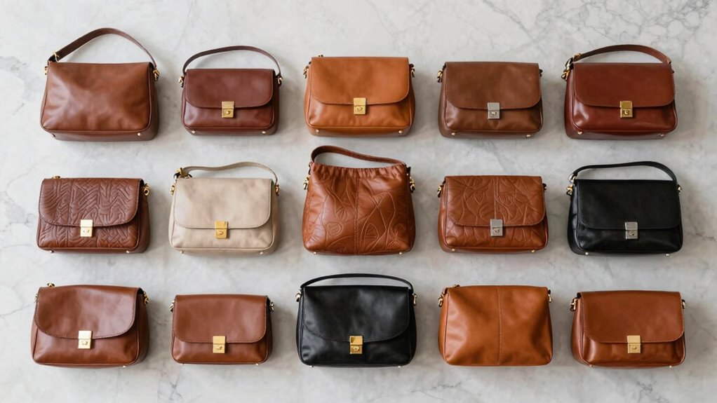 top vegan sling bags