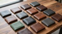 top vegan smart wallets