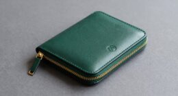 top vegan wallet picks
