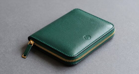 top vegan wallet picks