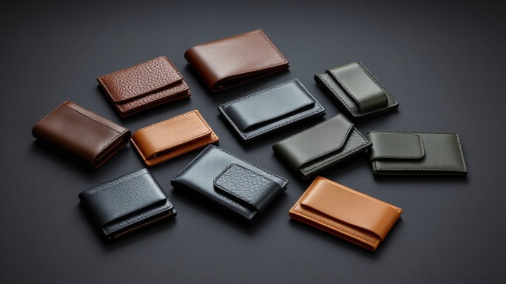top vegan wallets 2026