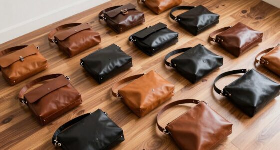 vegan sling bags 2026