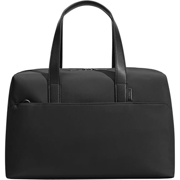 Away Everywhere Bag with Padded Laptop Sleeve