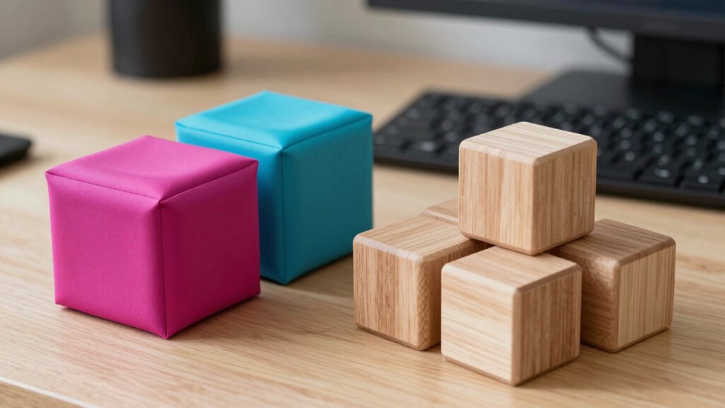 accessible affordable organized storage