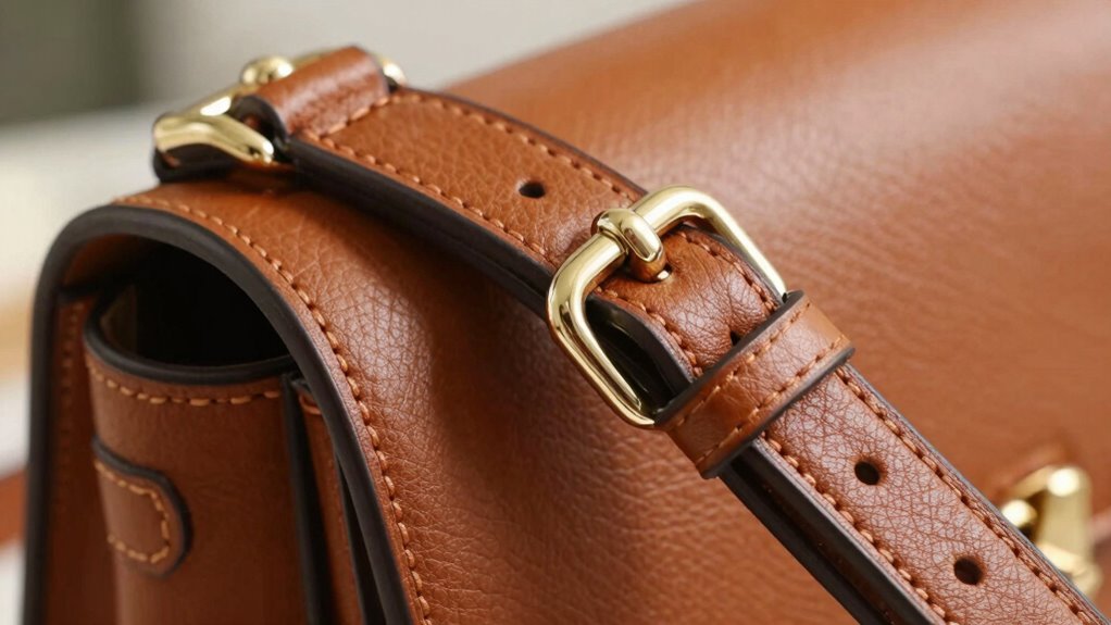 affordable quality strap options