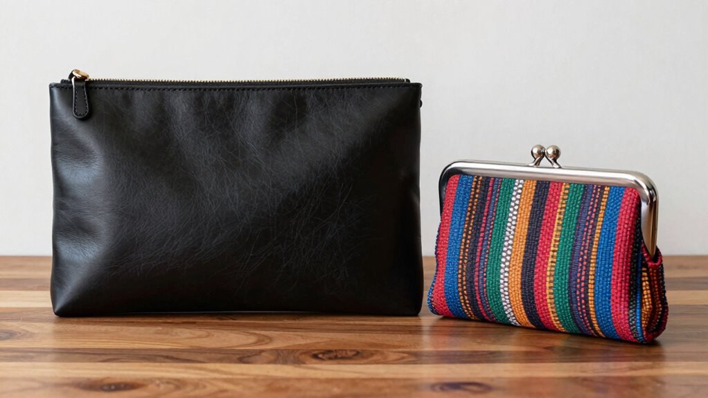 affordable stylish purse options