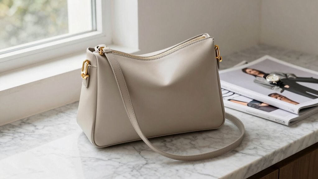 affordable versatile timeless style