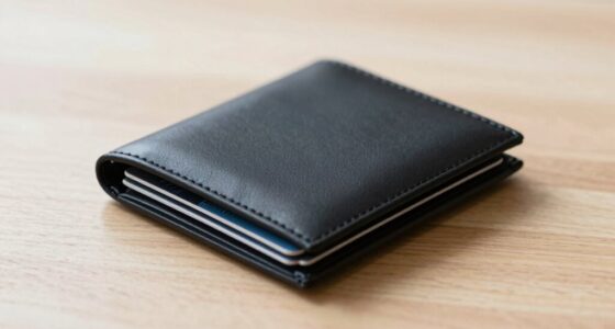 assessing essential card quantity