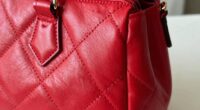 authentic bag buyer checklist