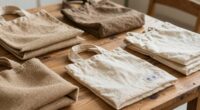 authentic eco friendly bag claims