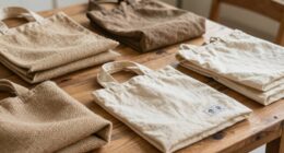 authentic eco friendly bag claims