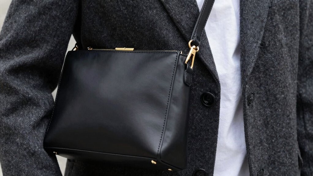 avoid clashing color combinations