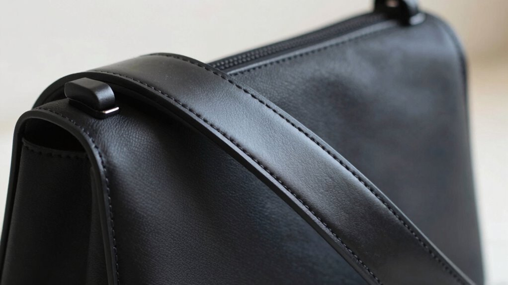 avoid common strap upgrade mistakes