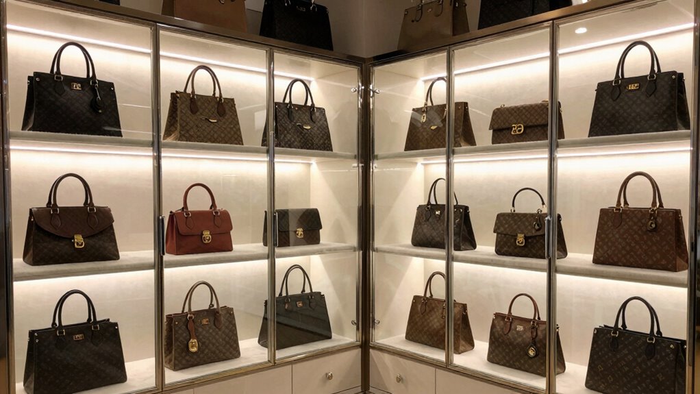 avoid overcrowding and chaos