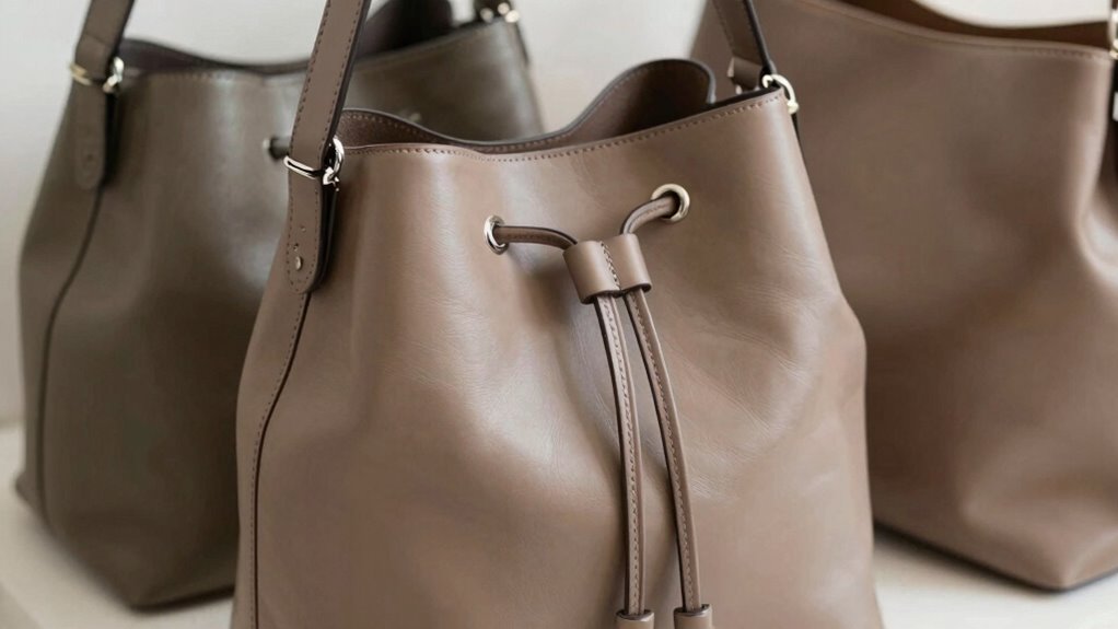 casual versatile everyday style