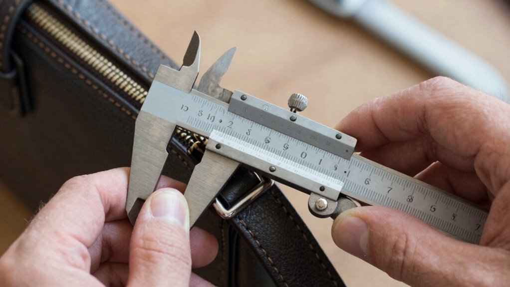 check hardware compatibility carefully