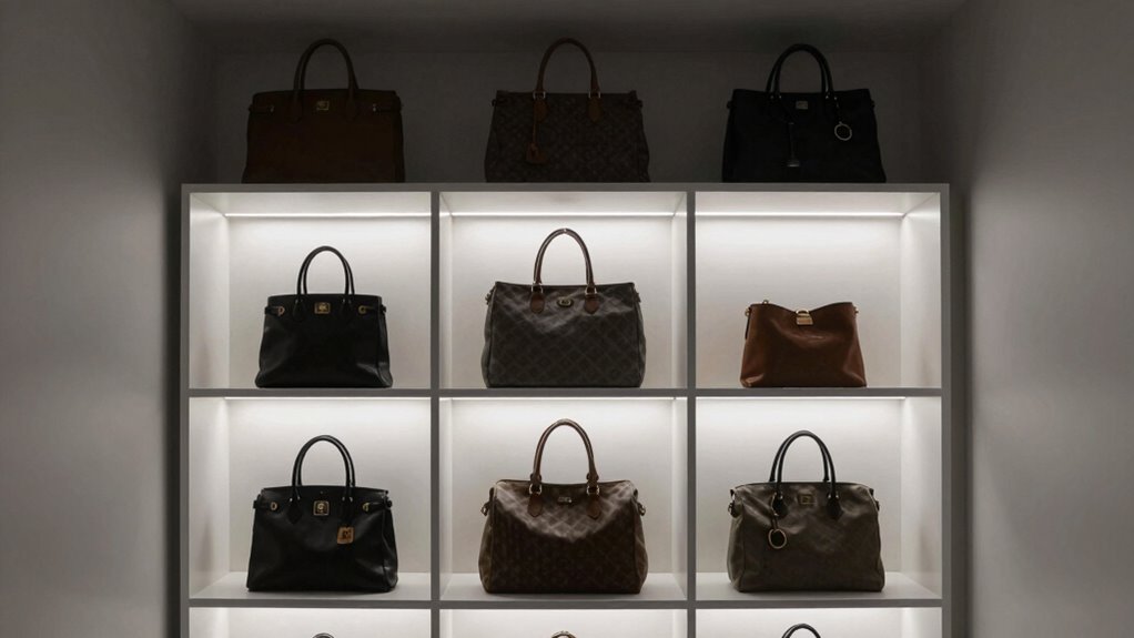 check sensor and batteries