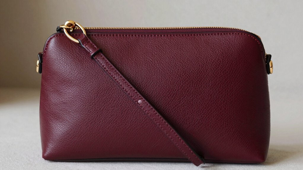 chic versatile compact accessories