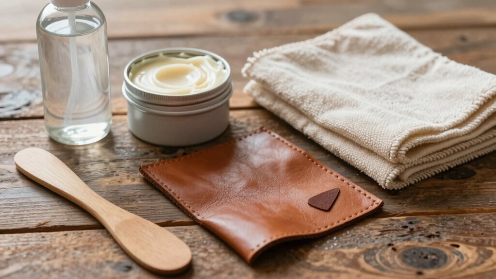 choose compatible safe products