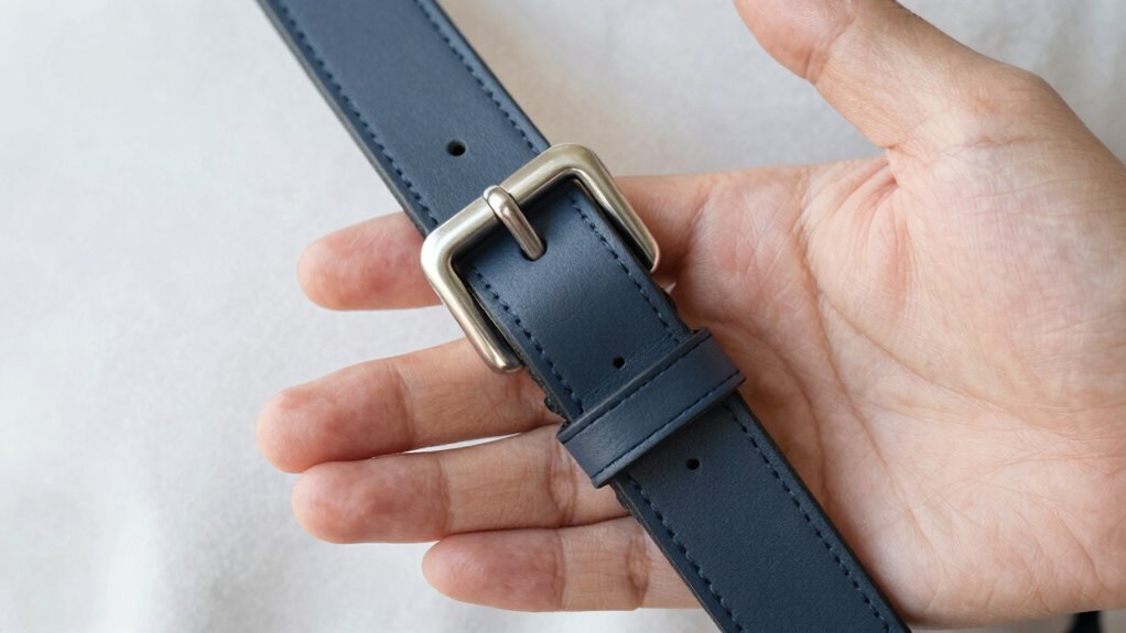 choose durable compatible hardware