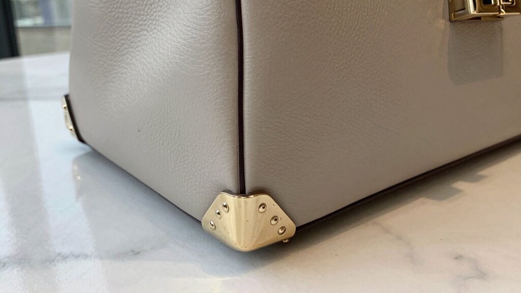 choose durable high quality hardware