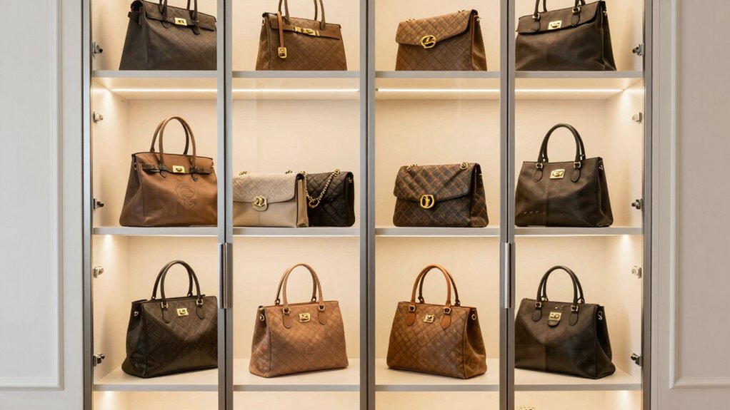 choose durable stylish cabinet materials