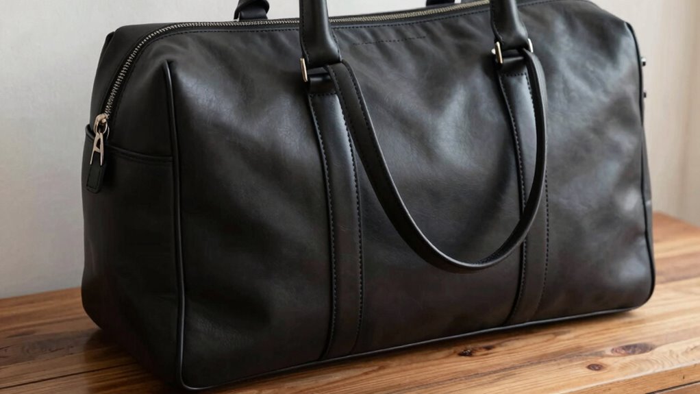 choose durable versatile tote