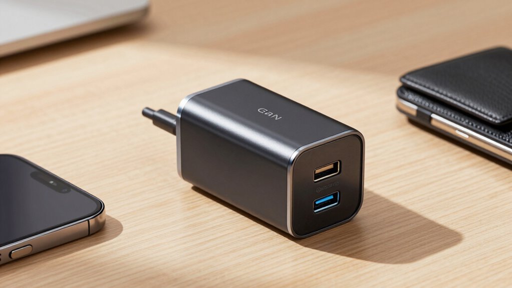 choose fast compatible safe