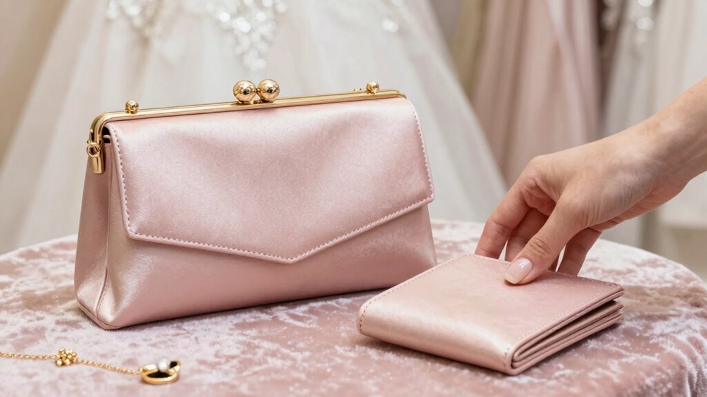 choose practical stylish size