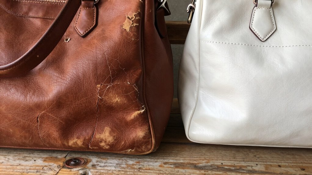 choose repair or replace