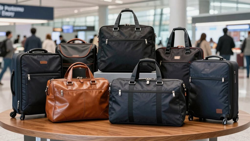 choose size and capacity wisely