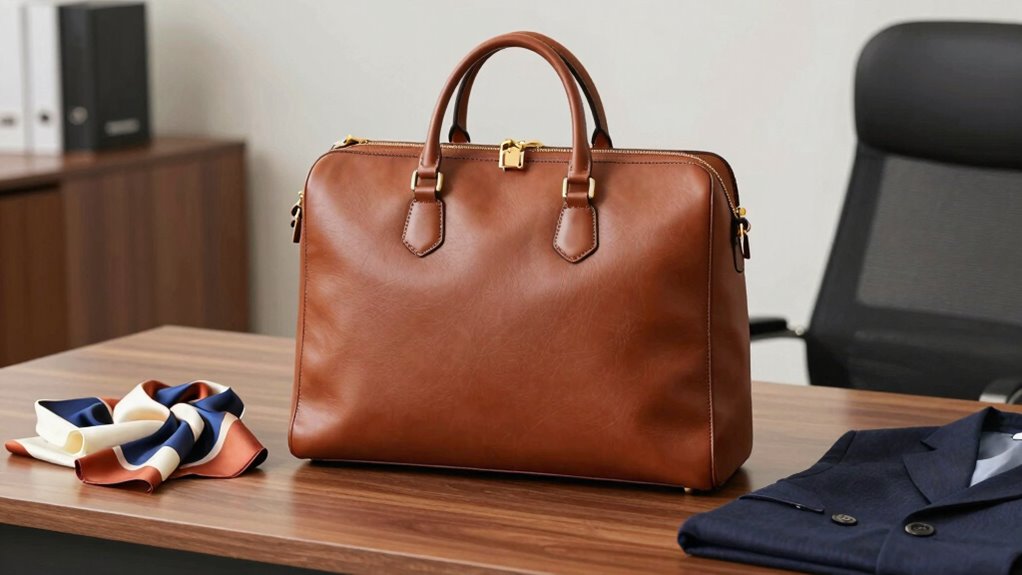 choose versatile professional accessories