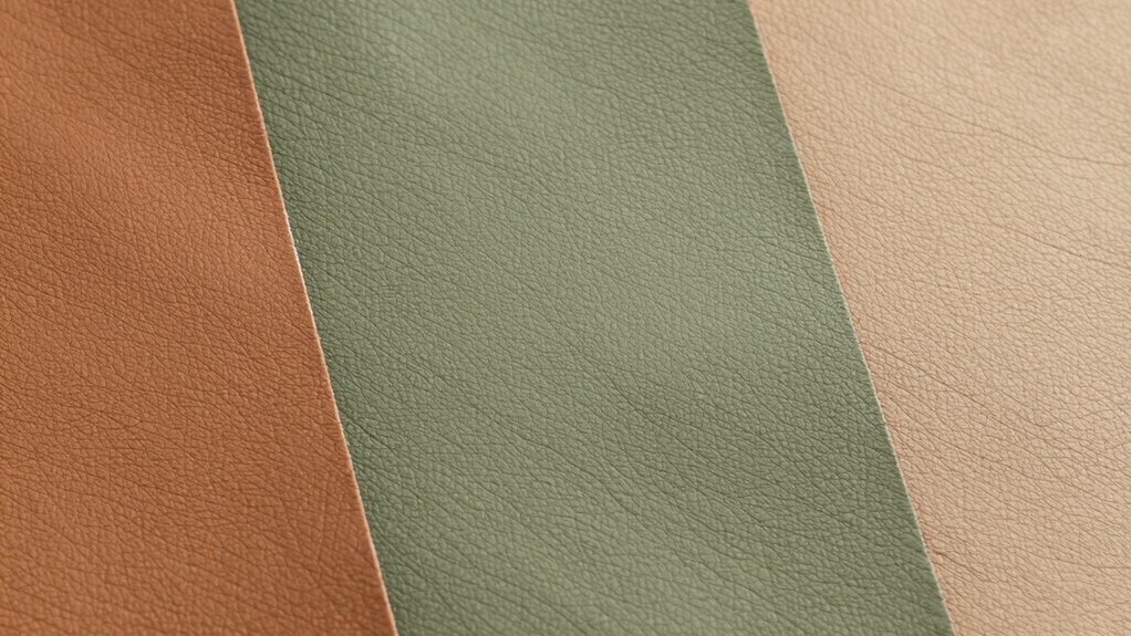 choosing sustainable fashion options