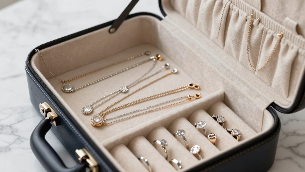 clean check store protect