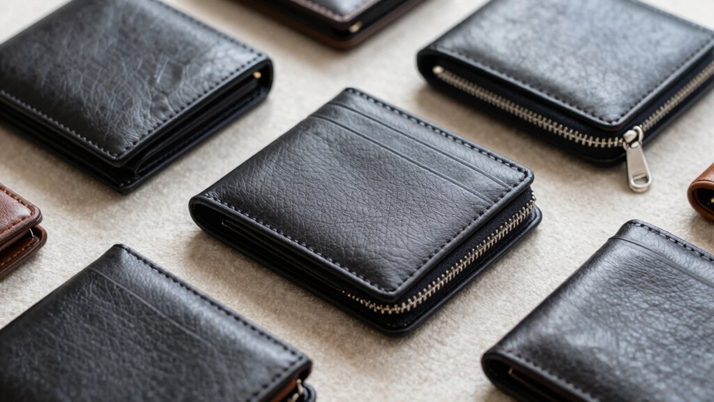 clean condition store properly