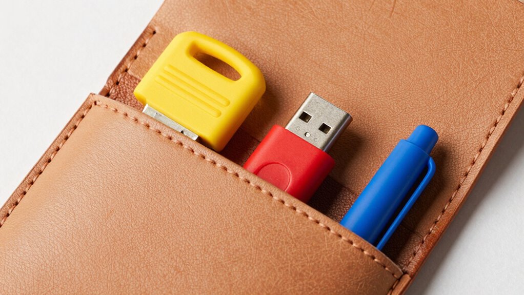 consistent cues reinforce habits