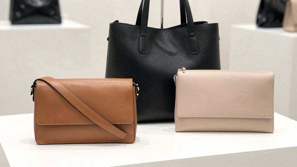 coordinate maintain optimize refresh