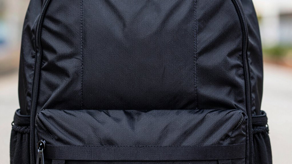 cut resistant fabric standards